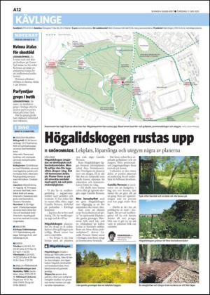 skanskadagbladet_z3-20150611_000_00_00_012.pdf