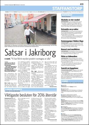 skanskadagbladet_z3-20150611_000_00_00_013.pdf