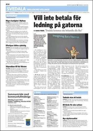 skanskadagbladet_z3-20150611_000_00_00_014.pdf