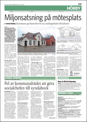 skanskadagbladet_z3-20150611_000_00_00_015.pdf