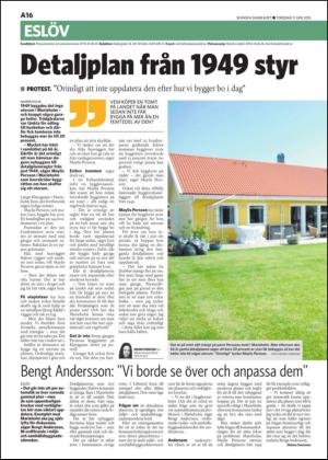 skanskadagbladet_z3-20150611_000_00_00_016.pdf