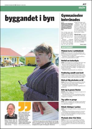 skanskadagbladet_z3-20150611_000_00_00_017.pdf