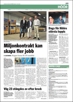 skanskadagbladet_z3-20150611_000_00_00_019.pdf