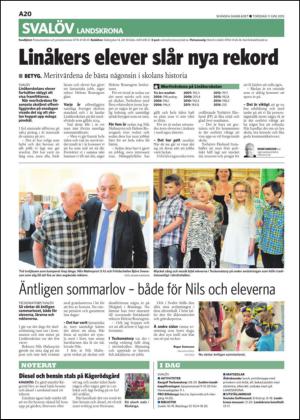 skanskadagbladet_z3-20150611_000_00_00_020.pdf