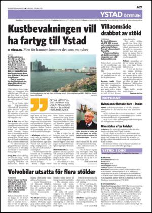 skanskadagbladet_z3-20150611_000_00_00_021.pdf