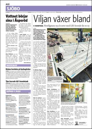 skanskadagbladet_z3-20150611_000_00_00_022.pdf