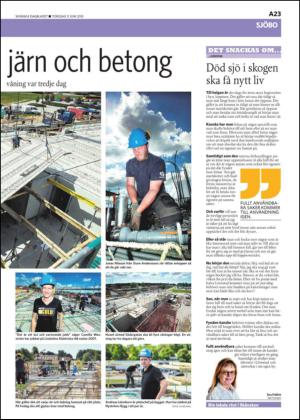 skanskadagbladet_z3-20150611_000_00_00_023.pdf