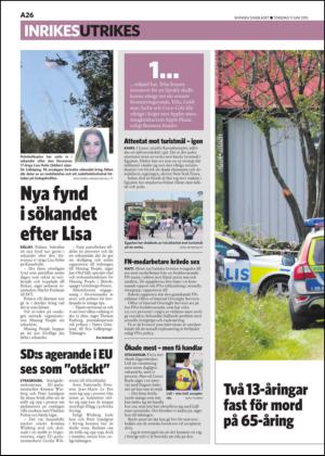 skanskadagbladet_z3-20150611_000_00_00_026.pdf