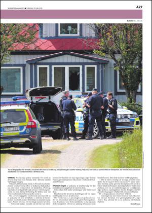 skanskadagbladet_z3-20150611_000_00_00_027.pdf