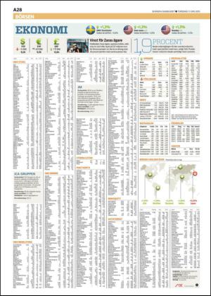 skanskadagbladet_z3-20150611_000_00_00_028.pdf