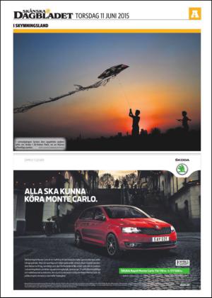 skanskadagbladet_z3-20150611_000_00_00_032.pdf