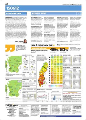 skanskadagbladet_z3-20150612_000_00_00_002.pdf