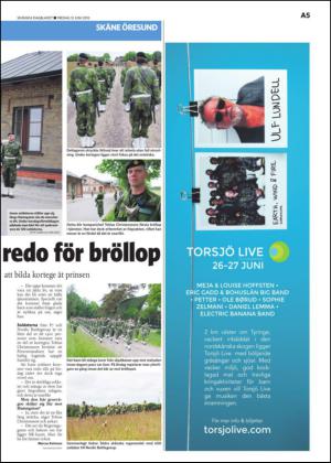 skanskadagbladet_z3-20150612_000_00_00_005.pdf