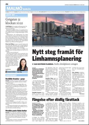 skanskadagbladet_z3-20150612_000_00_00_006.pdf