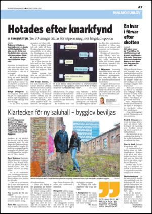 skanskadagbladet_z3-20150612_000_00_00_007.pdf