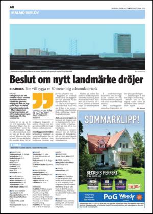 skanskadagbladet_z3-20150612_000_00_00_008.pdf