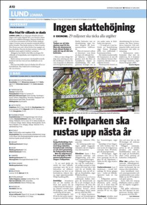 skanskadagbladet_z3-20150612_000_00_00_010.pdf