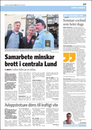 skanskadagbladet_z3-20150612_000_00_00_011.pdf