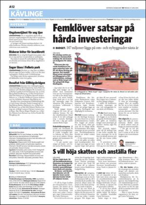 skanskadagbladet_z3-20150612_000_00_00_012.pdf