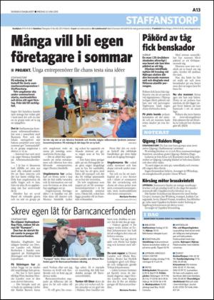 skanskadagbladet_z3-20150612_000_00_00_013.pdf