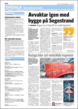 skanskadagbladet_z3-20150612_000_00_00_014.pdf