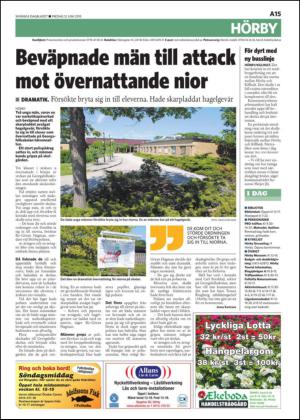 skanskadagbladet_z3-20150612_000_00_00_015.pdf