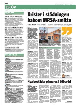 skanskadagbladet_z3-20150612_000_00_00_016.pdf