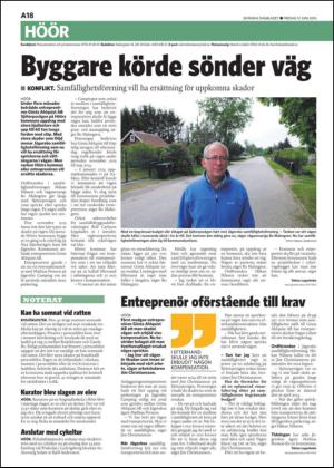 skanskadagbladet_z3-20150612_000_00_00_018.pdf