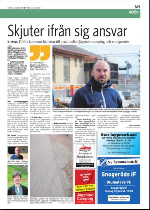 skanskadagbladet_z3-20150612_000_00_00_019.pdf