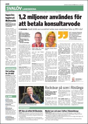 skanskadagbladet_z3-20150612_000_00_00_020.pdf