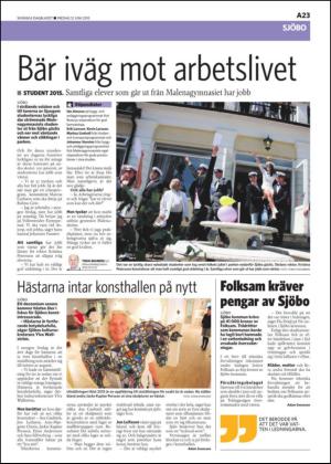 skanskadagbladet_z3-20150612_000_00_00_023.pdf