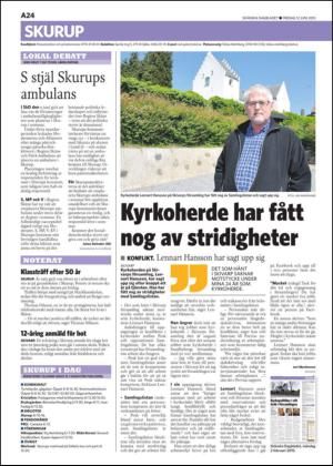 skanskadagbladet_z3-20150612_000_00_00_024.pdf