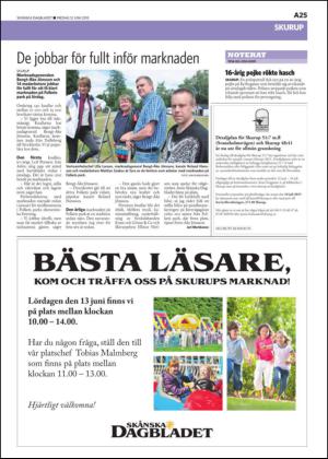 skanskadagbladet_z3-20150612_000_00_00_025.pdf