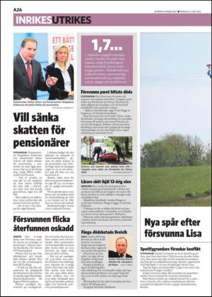 skanskadagbladet_z3-20150612_000_00_00_026.pdf