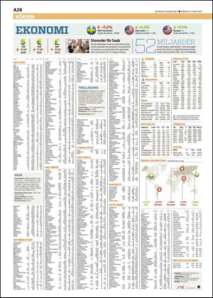 skanskadagbladet_z3-20150612_000_00_00_028.pdf