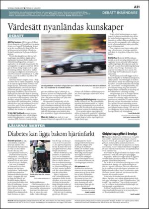 skanskadagbladet_z3-20150612_000_00_00_031.pdf