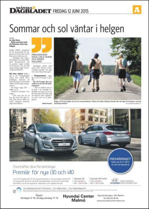 skanskadagbladet_z3-20150612_000_00_00_032.pdf