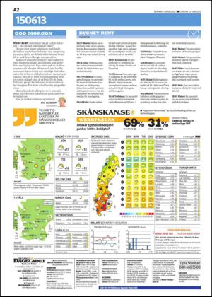 skanskadagbladet_z3-20150613_000_00_00_002.pdf