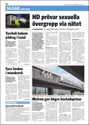 skanskadagbladet_z3-20150613_000_00_00_004.pdf