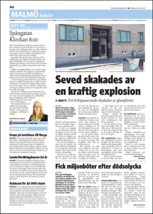 skanskadagbladet_z3-20150613_000_00_00_006.pdf