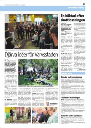 skanskadagbladet_z3-20150613_000_00_00_007.pdf