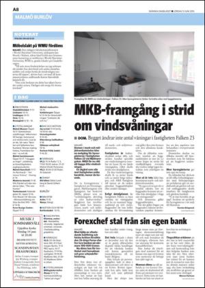 skanskadagbladet_z3-20150613_000_00_00_008.pdf