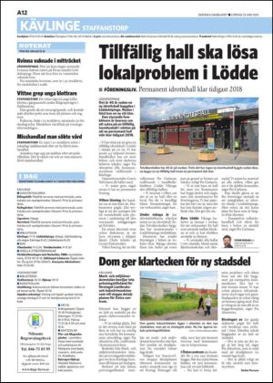 skanskadagbladet_z3-20150613_000_00_00_012.pdf