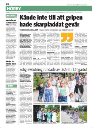 skanskadagbladet_z3-20150613_000_00_00_018.pdf