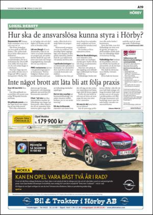 skanskadagbladet_z3-20150613_000_00_00_019.pdf