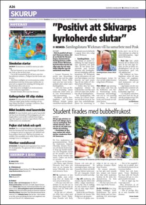 skanskadagbladet_z3-20150613_000_00_00_026.pdf