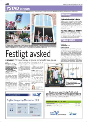 skanskadagbladet_z3-20150613_000_00_00_028.pdf