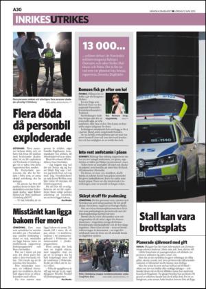 skanskadagbladet_z3-20150613_000_00_00_030.pdf