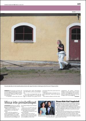 skanskadagbladet_z3-20150613_000_00_00_031.pdf