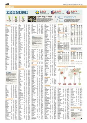 skanskadagbladet_z3-20150613_000_00_00_032.pdf